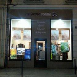 Cocooning Institut