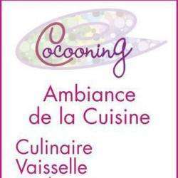 Cocooning