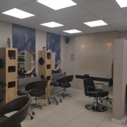Cocoon&moi - Coiffeur Les Herbiers