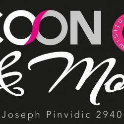 Cocoon&moi