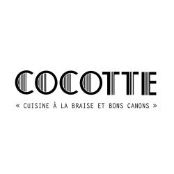 Cocotte Lyon