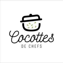 Cocottes De Chefs