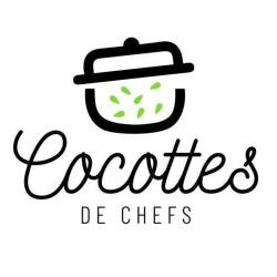 Cocottes De Chefs