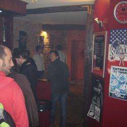 Cod'bar