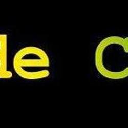 Code Couleur