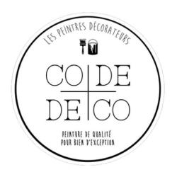 Code Deco