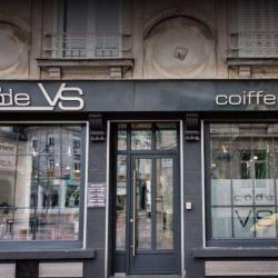 Code Vs