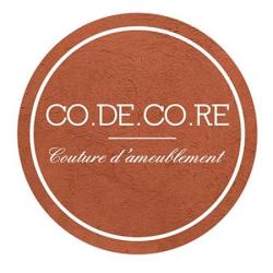 Codecore