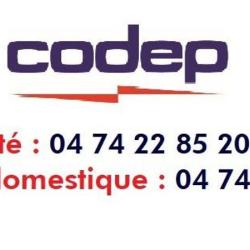 Codep