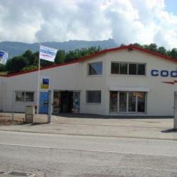 Codep