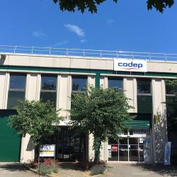 Codep