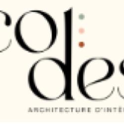 Codes - Architecte D'intérieur à Nantes