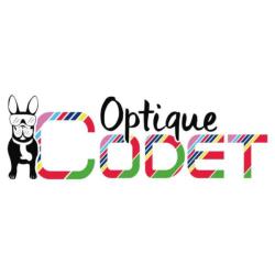 Optique Codet