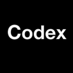 Codex