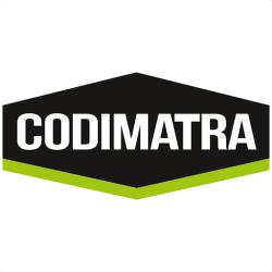 Codimatra