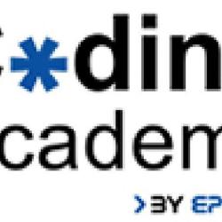 école Informatique Montpellier - Epitech