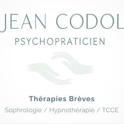 Codol