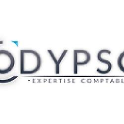 Codypso