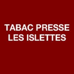 Tabac Presse