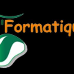 Alain'formatique89