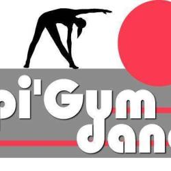 Apigymdance