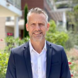 Coéos Immobilier - Conseil En Investissement Immobilier à Valbonne