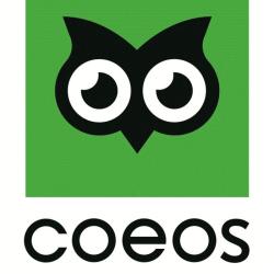 Coeos Services
