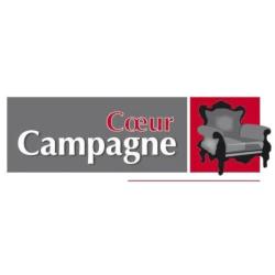 Coeur Campagne