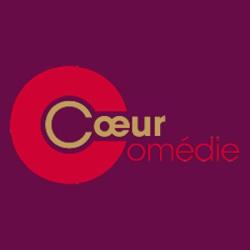 Coeur Comédie