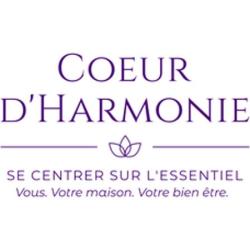 Coeur D'harmonie