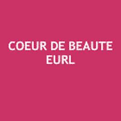 Coeur De Beauté