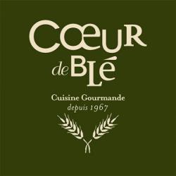 Coeur De Blé