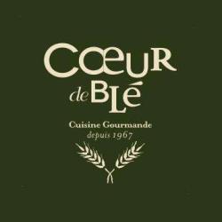 Coeur De Blé