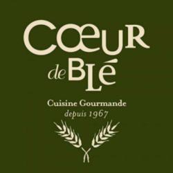 Coeur De Blé