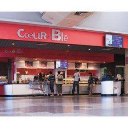 Coeur De Blé