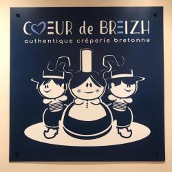 Coeur De Breizh