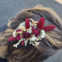 Coeur De Fleurs