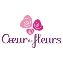 Coeur De Fleurs