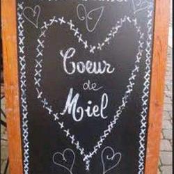 Coeur De Miel
