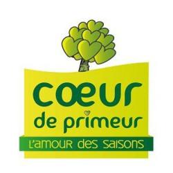 Coeur De Primeur