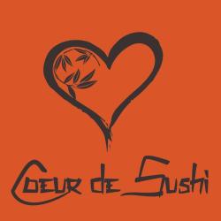 Coeur De Sushi