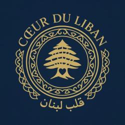 Cœur Du Liban