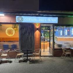 Cœur Du Liban