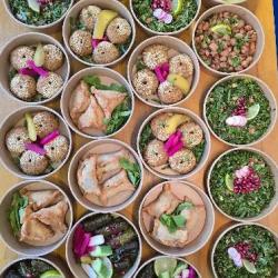 Cœur Du Liban