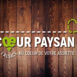 Coeur Paysan
