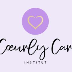 Coeurly Care, Salon De Coiffure Et Institut De Soin