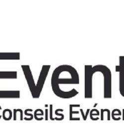 Coevented