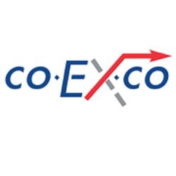 Co.ex.co