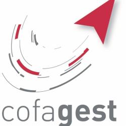 Cofagest Conseils Nord Solyaco