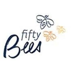 Cofagest Fifty Bees